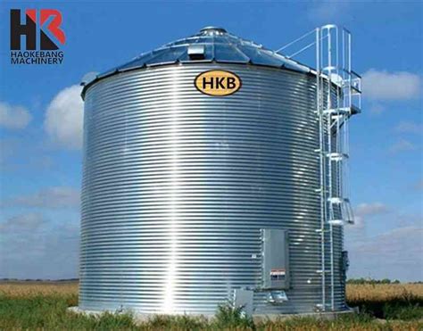 sakthi silos for sale